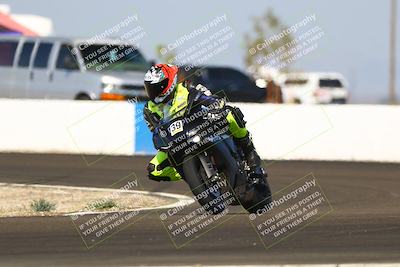media/Sep-21-2025-TrackDaz (Sun) [[277c75b276]]/C Group/1040am (Turn 1)/